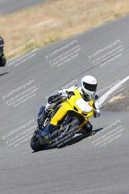 media/Oct-14-2023-TrackXperience (Sat) [[0517685739]]/Level 3/session 4 turn 6/